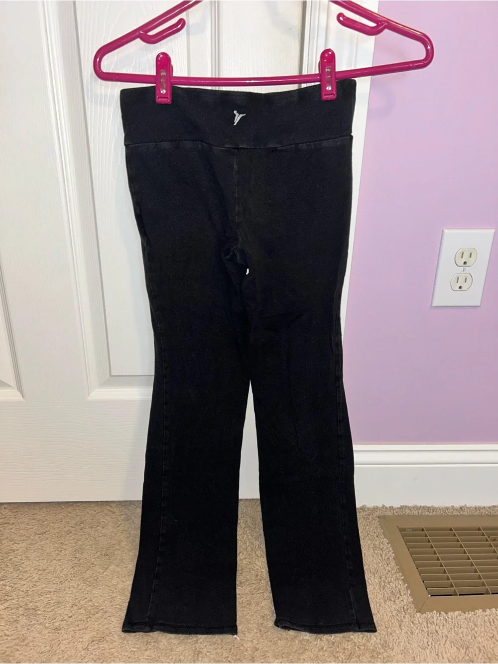 Old Navy cute piece
